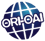 ORI-OAI.org